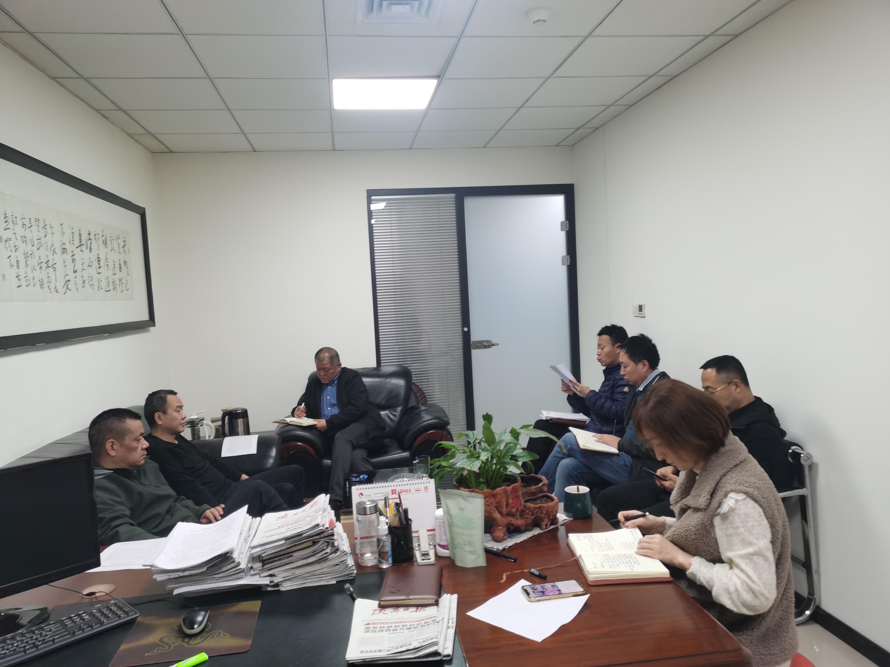 241648109130274313.jpeg 微信图片_20220324160140.jpg