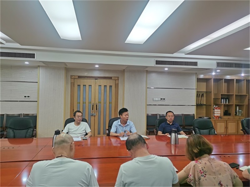 241656034644165453.jpeg 微信图片_20220622104924.jpg