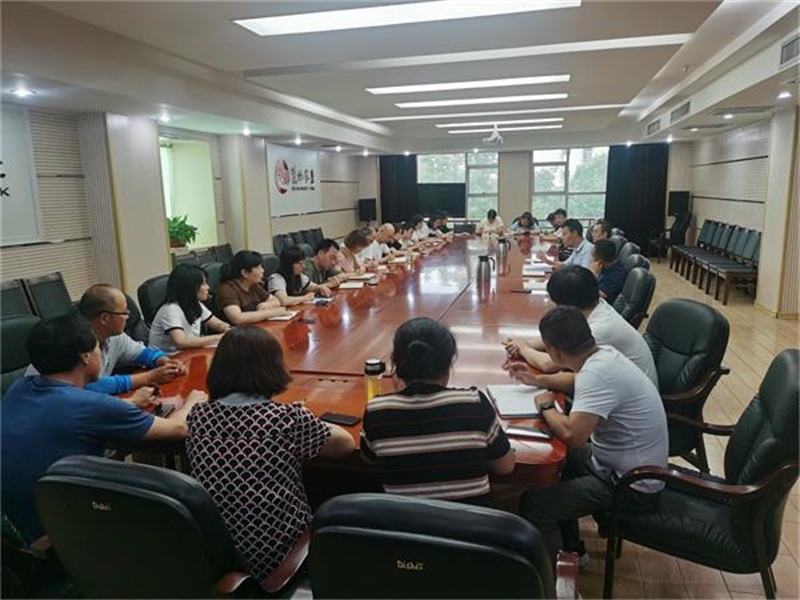 241656034656197698.jpeg 微信图片_20220622104915.jpg