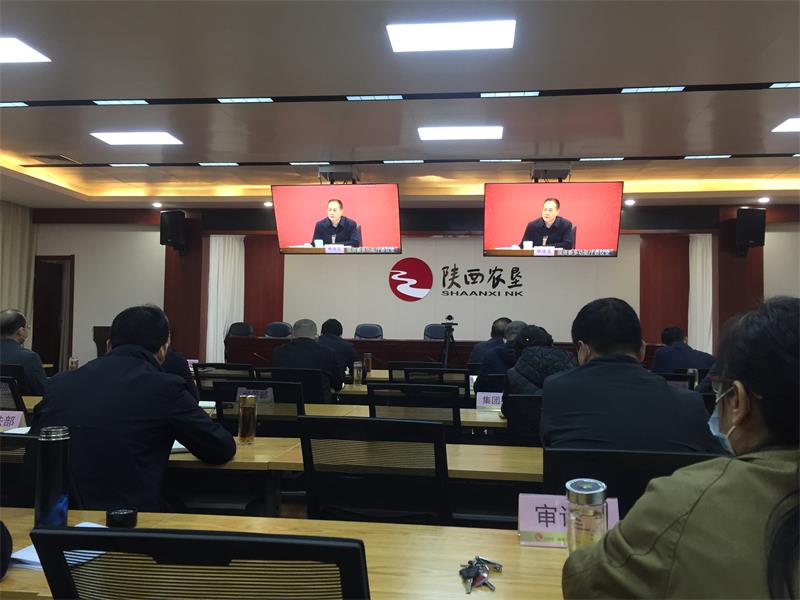 微信图片_20221108155127.jpg