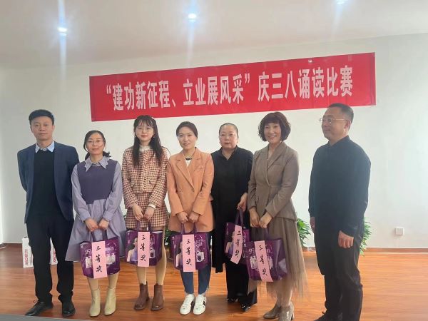 微信图片_20230404103310.jpg