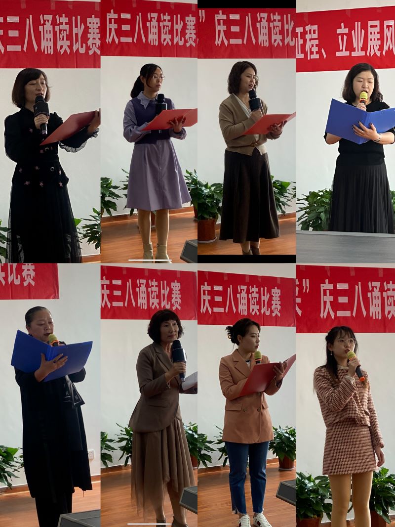 微信图片_20230404111621.jpg
