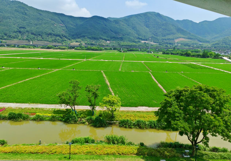 291716948222110148.png 6_副本.png