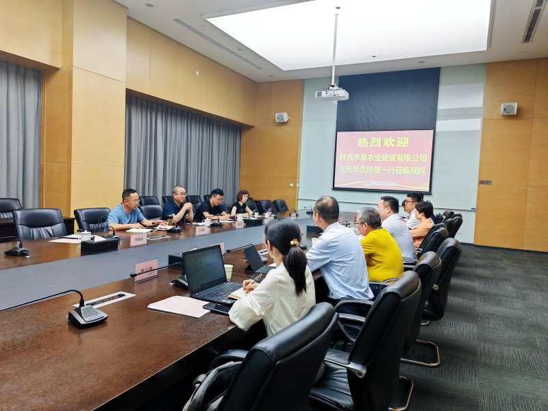 291716948275341684.jpeg 3_副本.jpg