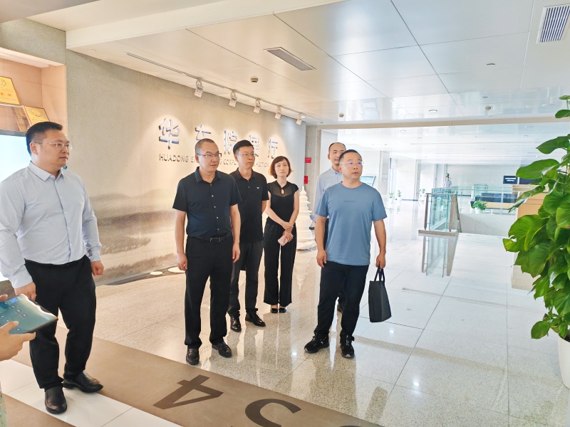 291716948308823514.jpeg 2_副本.jpg