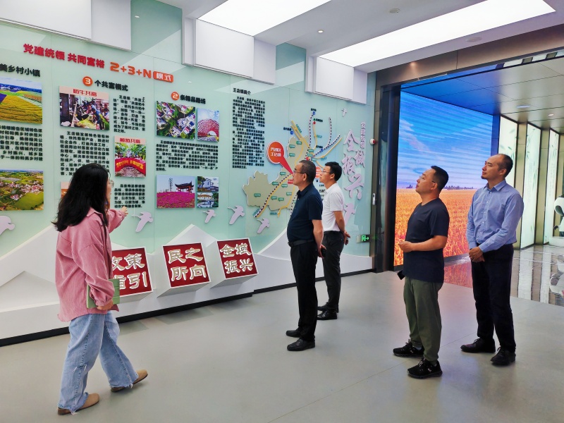 291716948332126863.jpeg 4_副本.jpg