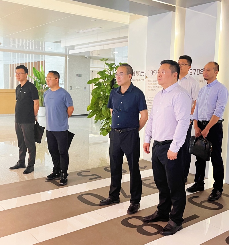 291716948365467613.jpeg 1_副本.jpg